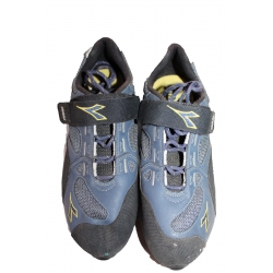 Buty rowerowe Diadora rozmiar 40